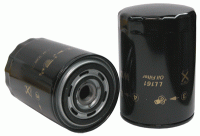 Масляный фильтр для компрессора COMLINE EOF057