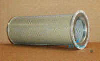 Сепаратор для компрессора INGERSOLL RAND 93618270