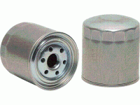 Гидравлический фильтр HIFI FILTER SH55155