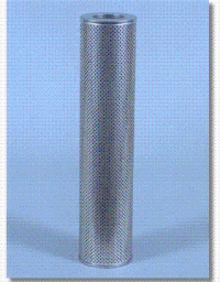 Гидравлический фильтр HIFI FILTER SH56269