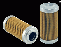 Гидравлический фильтр HIFI FILTER SH56438