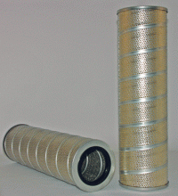 Гидравлический фильтр HIFI FILTER SH57354