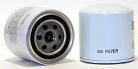 Масляный фильтр для компрессора CAPO CO2267
