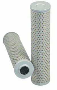 Гидравлический фильтр HIFI FILTER SH60464