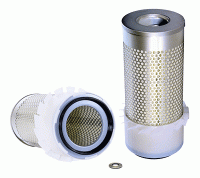 Воздушный фильтр для компрессора KRALINATOR N/ALA676