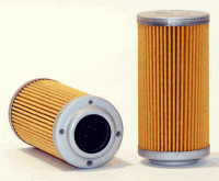 Гидравлический фильтр HIFI FILTER SH60719
