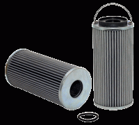 Гидравлический фильтр HIFI FILTER SH63046