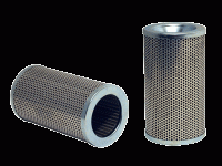 Гидравлический фильтр HIFI FILTER SH63549