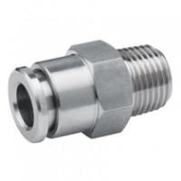Пневматическое соединение Aventics 2544008180