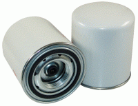 Масляный фильтр для компрессора ASAS SP586