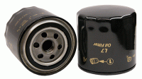 Масляный фильтр для компрессора FRAM PH9B1