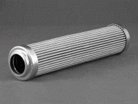 Гидравлический фильтр HIFI FILTER SH65094