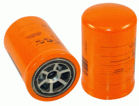 Гидравлический фильтр HIFI FILTER SH66052