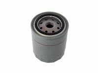 Масляный фильтр для компрессора JAPANPARTS FO012S