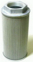 Гидравлический фильтр HIFI FILTER SH77261