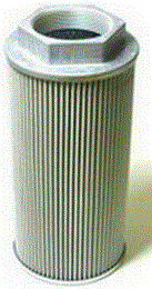 Гидравлический фильтр HIFI FILTER SH77261
