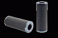 Гидравлический фильтр HIFI FILTER SH84167