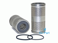 Масляный фильтр для компрессора DONALDSON ULTRAFILTER P550594