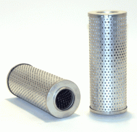 Гидравлический фильтр HIFI FILTER SH87152E