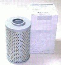 Гидравлический фильтр FILTREC D830C25A