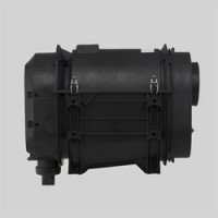 Воздухоочиститель POWERCORE DONALDSON ULTRAFILTER D120037