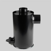 Воздухоочиститель в сборе DONALDSON ULTRAFILTER G100220