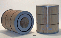 Воздушный фильтр для компрессора DONALDSON ULTRAFILTER P121471
