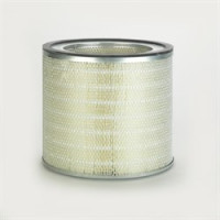 Воздушный фильтр круглый первичный DONALDSON ULTRAFILTER P181108