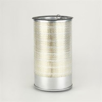 Воздушный фильтр круглый первичный DONALDSON ULTRAFILTER P526410