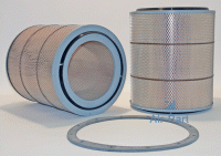Воздушный фильтр для компрессора DONALDSON ULTRAFILTER P129029