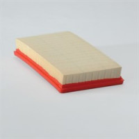 Воздушный фильтр панельный DONALDSON ULTRAFILTER P536425
