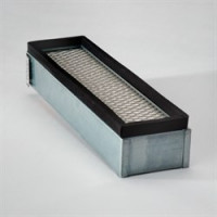 Воздушный фильтр панельный вентиляционный DONALDSON ULTRAFILTER P606090