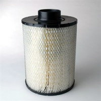 Воздушный фильтр первичный DURALITE DONALDSON ULTRAFILTER B085001