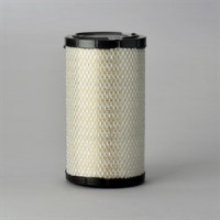 Воздушный фильтр первичный RADIALSEAL DONALDSON ULTRAFILTER P609447