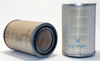 Воздушный фильтр для компрессора DONALDSON ULTRAFILTER P500042