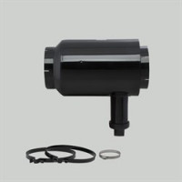 Встраиваемый горизонтальный сепаратор DONALDSON ULTRAFILTER H001906