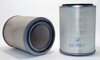 Воздушный фильтр для компрессора DONALDSON ULTRAFILTER P524344
