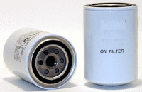 Масляный фильтр для компрессора MANN 1019621S01