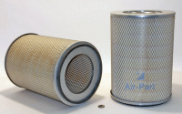 Воздушный фильтр для компрессора DONALDSON ULTRAFILTER P526509
