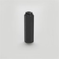 Гидравлический фильтр в сборе DONALDSON ULTRAFILTER P767140