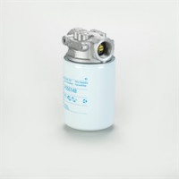 Гидравлический фильтр в сборе DONALDSON ULTRAFILTER K051148