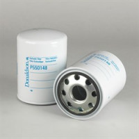 Гидравлический фильтр навинчиваемый DONALDSON ULTRAFILTER P550148