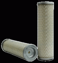 Воздушный фильтр для компрессора FLEETGUARD AF4511