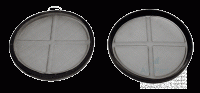 Воздушный фильтр для компрессора DONALDSON ULTRAFILTER P544432