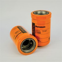 Гидравлический фильтр навинчиваемый DURAMAX DONALDSON ULTRAFILTER P170480