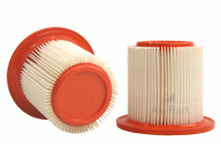 Воздушный фильтр для компрессора DONALDSON ULTRAFILTER P606078