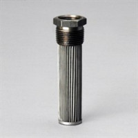 Гидравлический фильтр сетчатый DONALDSON ULTRAFILTER P562270