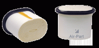 Воздушный фильтр для компрессора DONALDSON ULTRAFILTER P608766