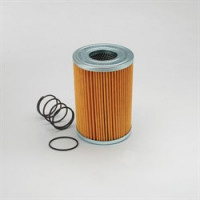 Гидравлический фильтр, картридж DONALDSON ULTRAFILTER P171570