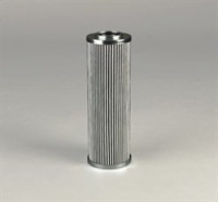 Гидравлический фильтр, картридж DONALDSON ULTRAFILTER P171745